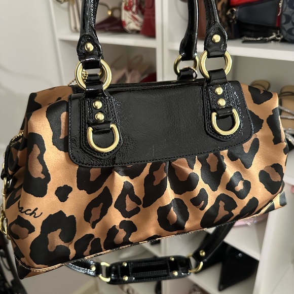 SOLD - Picture 3 of 8